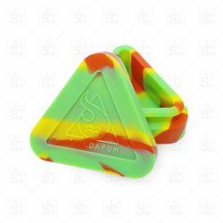Slick - Squadafum - Triangular  - 13 ml - Cores