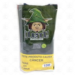 Tabaco - Duende - 25g