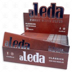 Seda - ALeda - Classic - KS