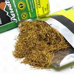 Tabaco - Parvathi - 25g