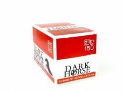 Filtro - Dark Horse - Long Slim