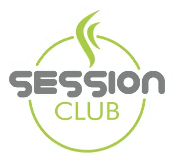 Session Club